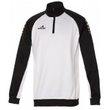 Sweat-shirt de Fútbol MERCURY Europa MESUAT-02