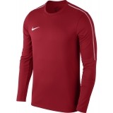 Sweat-shirt de Fútbol NIKE Dry Park 18 Crew Top AA2088-657