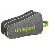 Sac  Gants de Fútbol UHLSPORT Goalkeeper Equipment Bag 100423410