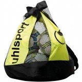 Sac  ballons de Fútbol UHLSPORT Porte-ballons 100426201