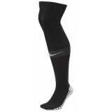 Chaussette de Fútbol NIKE Matchfit Sock SX6836-011