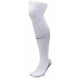 Chaussette de Fútbol NIKE Matchfit Sock SX6836-101