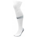 Chaussette de Fútbol NIKE Matchfit Sock SX6836-102