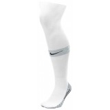 Meia de Fútbol NIKE Matchfit Sock SX6836-102