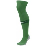 Chaussette de Fútbol NIKE Matchfit Sock SX6836-302