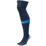 Chaussette de Fútbol NIKE Matchfit Sock SX6836-413
