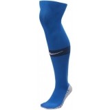 Chaussette de Fútbol NIKE Matchfit Sock SX6836-464