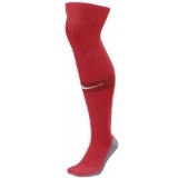 Chaussette de Fútbol NIKE Matchfit Sock SX6836-657