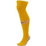 Chaussette de Fútbol NIKE Matchfit Sock SX6836-739