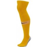 Meia de Fútbol NIKE Matchfit Sock SX6836-739