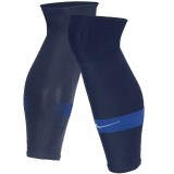 Chaussette de Fútbol NIKE Strike Leg Sleeve SX7152-411