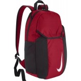 Sac  dos de Fútbol NIKE Club Team Bakpack BA5501-657