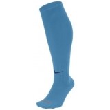 Chaussette de Fútbol NIKE Classic II Sock SX5728-482