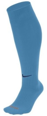 Meia Nike Classic II Sock