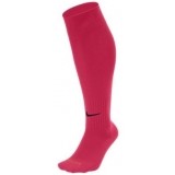 Chaussette de Fútbol NIKE Classic II Sock SX5728-653