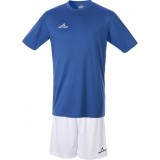 
Tenue de Fútbol MERCURY Cup P-MECCBJ-01