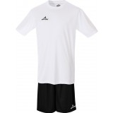 Kits complets de Fútbol MERCURY Cup P-MECCBJ-02
