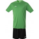 Kits complets de Fútbol MERCURY Cup P-MECCBJ-06