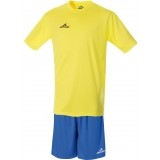 
Tenue de Fútbol MERCURY Cup P-MECCBJ-07