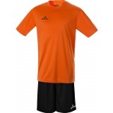 
Tenue de Fútbol MERCURY Cup P-MECCBJ-08