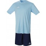 Kits complets de Fútbol MERCURY Cup P-MECCBJ-09