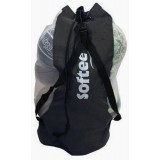 Sac  ballons de Fútbol SOFTEE Sac Porte-ballons 24234.001.1