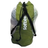 Sac  ballons de Fútbol SOFTEE Sac Porte-ballons 24234.004.1