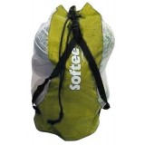 Sac  ballons de Fútbol SOFTEE Sac Porte-ballons 24234.005.1