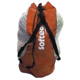 Sac  ballons de Fútbol SOFTEE Sac Porte-ballons 24234.007.1