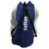 Sac  ballons de Fútbol SOFTEE Sac Porte-ballons 24234.009.1