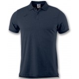 Polo de Fútbol JOMA Essential 101062.331