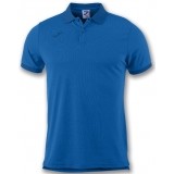 Polo de Fútbol JOMA Essential 101062.700