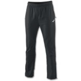 Pantalon de Fútbol JOMA Torneo II Micro 100646.100