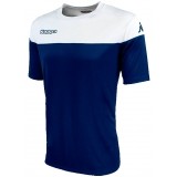 Camiseta de Fútbol KAPPA Mareto  304INC0-909