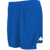 Short de Fútbol KAPPA Paggo 304IPL0-907