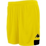 Short de Fútbol KAPPA Paggo 304IPL0-911