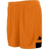 Short de Fútbol KAPPA Paggo 304IPL0-914