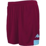 Short de Fútbol KAPPA Paggo 304IPL0-919