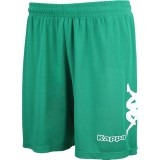 Short de Fútbol KAPPA Talbino 304IP40-912