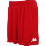 Short de Fútbol KAPPA Vareso 304IR30-906