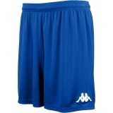 Short de Fútbol KAPPA Vareso 304IR30-907