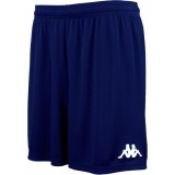 Short de Fútbol KAPPA Vareso 304IR30-909