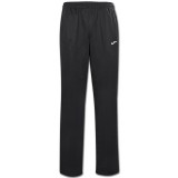 Pantaln de Fútbol JOMA Cannes II 101112.100