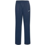 Pantalon de Fútbol JOMA Cannes II 101112.331