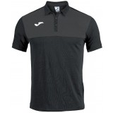 Polo de Fútbol JOMA Winner 101684.110