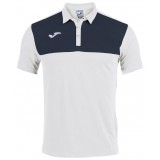 Polo de Fútbol JOMA Winner 101684.203