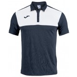 Polo de Fútbol JOMA Winner 101684.332