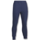 Pantalon de Fútbol JOMA Panteon II 100889.331