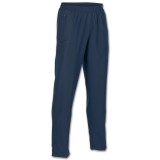 Pantalon de Fútbol JOMA Grecia II 100890.331