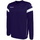 Sweat-shirt de Fútbol KAPPA Lido 304IN90-909